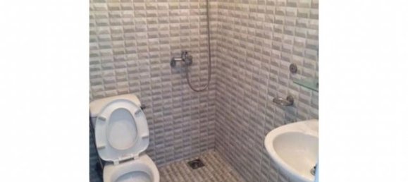 Studio in Nam Tu Liem, Vietnam, Nr. 2582 5