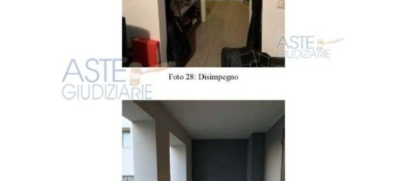 4 rooms Apartment in Faenza, Italy No. 99281 13