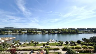 4-salle Duplex à Dobling, Austria No. 219734