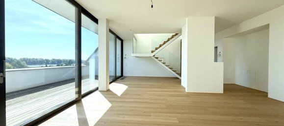 4-salle Duplex à Dobling, Austria No. 219734 18