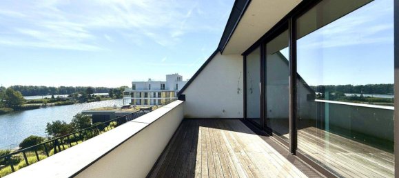 4-salle Duplex à Dobling, Austria No. 219734 5