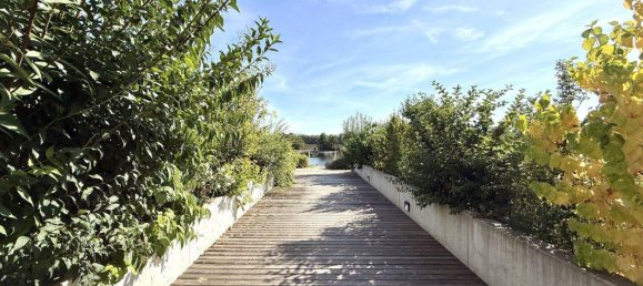 4-salle Duplex à Dobling, Austria No. 219734 12