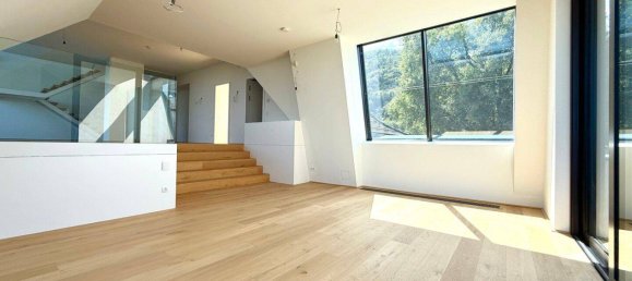 4-salle Duplex à Dobling, Austria No. 219734 4