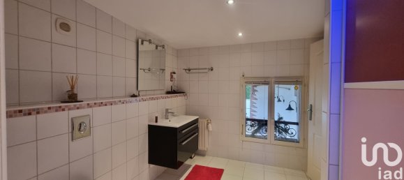 Villa T4 em Saint-Genis-sur-Menthon, France N.º 203209 24