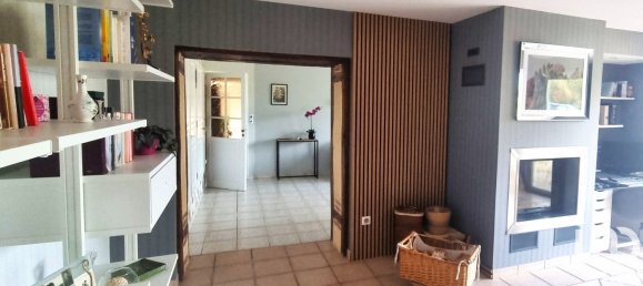 Villa T4 em Saint-Genis-sur-Menthon, France N.º 203209 7