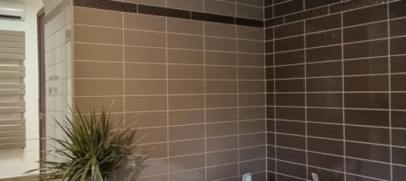 Villa T4 em Saint-Genis-sur-Menthon, France N.º 203209 16