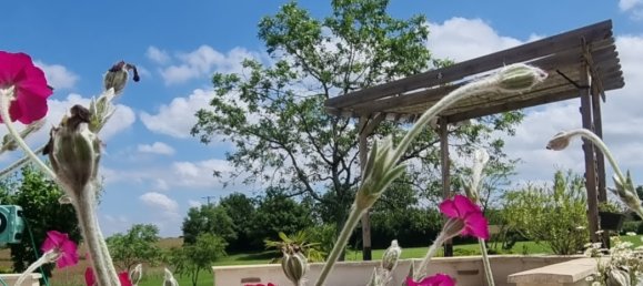 Villa T4 em Saint-Genis-sur-Menthon, France N.º 203209 20