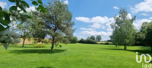 Villa T4 em Saint-Genis-sur-Menthon, France N.º 203209 18