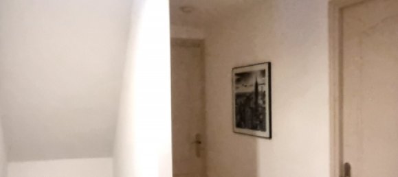 Villa T4 em Saint-Genis-sur-Menthon, France N.º 203209 21