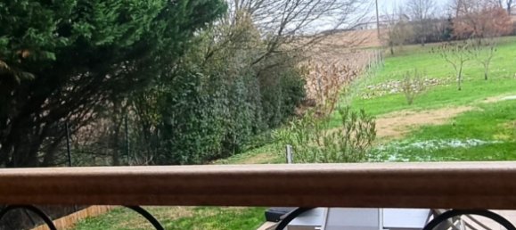 Villa T4 em Saint-Genis-sur-Menthon, France N.º 203209 17