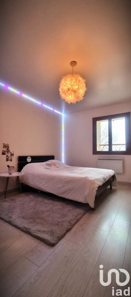 Villa T4 em Saint-Genis-sur-Menthon, France N.º 203209