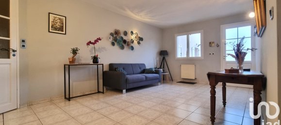 Villa T4 em Saint-Genis-sur-Menthon, France N.º 203209 6