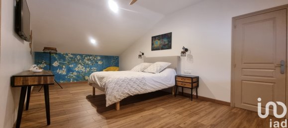 Villa T4 em Saint-Genis-sur-Menthon, France N.º 203209 26