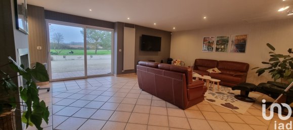 Villa T4 em Saint-Genis-sur-Menthon, France N.º 203209 10