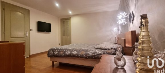 Villa T4 em Saint-Genis-sur-Menthon, France N.º 203209 23