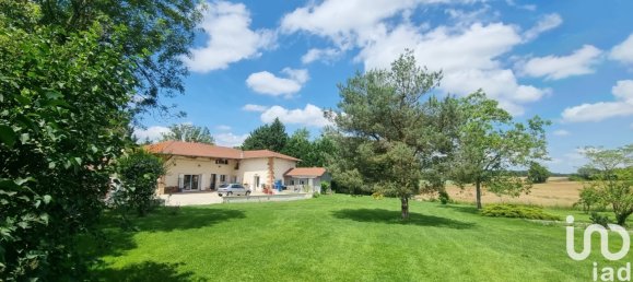 Villa T4 em Saint-Genis-sur-Menthon, France N.º 203209 19