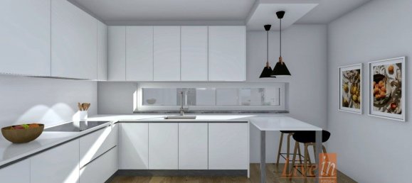 Дом с 4 спальнями в Лориш, Португалия № 102869 13