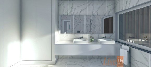 Дом с 4 спальнями в Лориш, Португалия № 102869 15