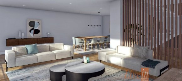 Дом с 4 спальнями в Лориш, Португалия № 102869 9