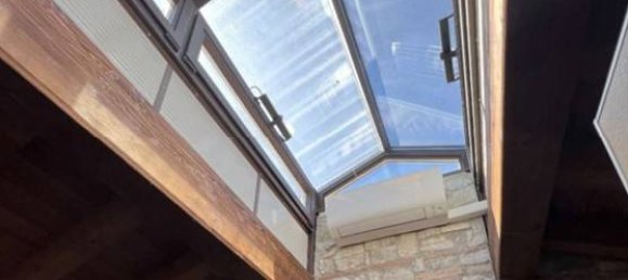 Studio in Brescia, Italy No. 376695 2