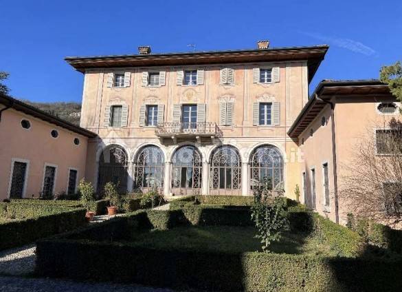 Studio in Brescia, Italy No. 376695