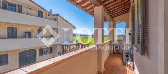 1 bedroom Apartment in Calcinaia, Italy No. 49208 4