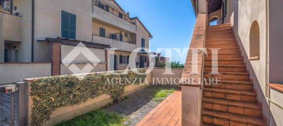 1 bedroom Apartment in Calcinaia, Italy No. 49208 3
