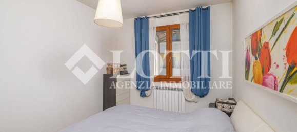1 bedroom Apartment in Calcinaia, Italy No. 49208 17