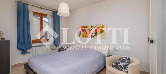 1 bedroom Apartment in Calcinaia, Italy No. 49208 15