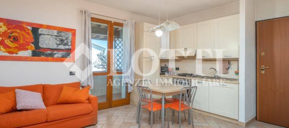 1 bedroom Apartment in Calcinaia, Italy No. 49208 7
