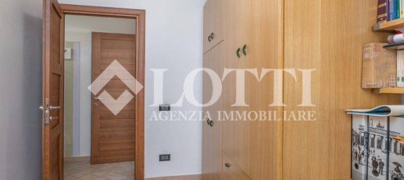1 bedroom Apartment in Calcinaia, Italy No. 49208 21