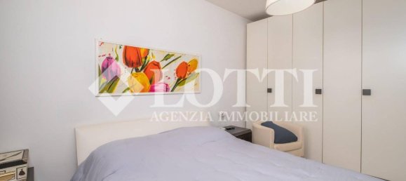 1 bedroom Apartment in Calcinaia, Italy No. 49208 16
