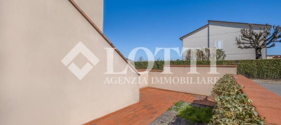 1 bedroom Apartment in Calcinaia, Italy No. 49208 25