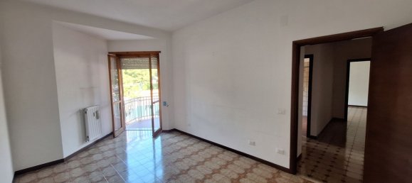 2-Zimmer Wohnung in Rome, Italy, Nr. 176434 19