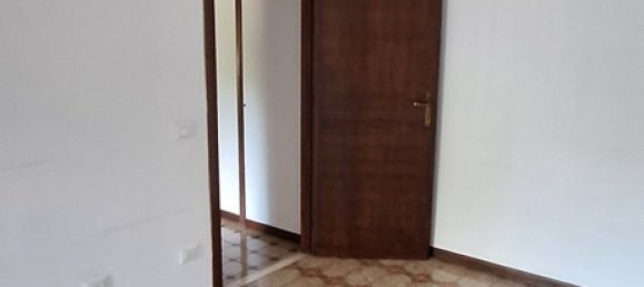 2-Zimmer Wohnung in Rome, Italy, Nr. 176434 16