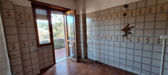 2-Zimmer Wohnung in Rome, Italy, Nr. 176434 22