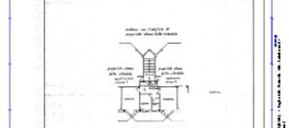 2-Zimmer Wohnung in Rome, Italy, Nr. 176434 34
