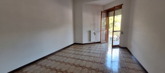 2-Zimmer Wohnung in Rome, Italy, Nr. 176434 20