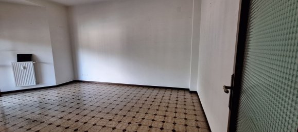 2-Zimmer Wohnung in Rome, Italy, Nr. 176434 14