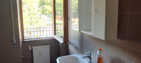 2-Zimmer Wohnung in Rome, Italy, Nr. 176434 28