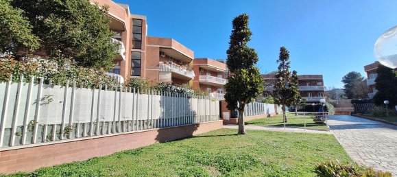 2-Zimmer Wohnung in Rome, Italy, Nr. 176434 4