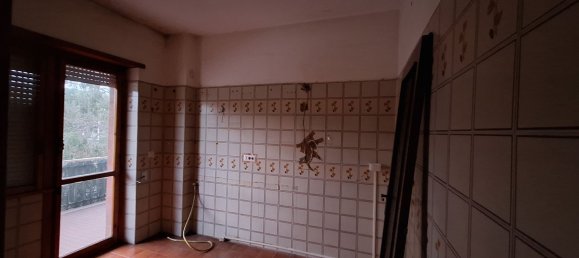 2-Zimmer Wohnung in Rome, Italy, Nr. 176434 3