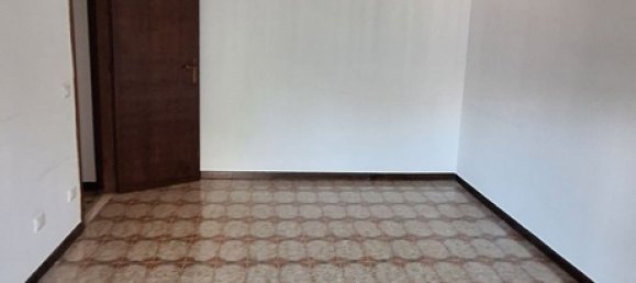 2-Zimmer Wohnung in Rome, Italy, Nr. 176434 17