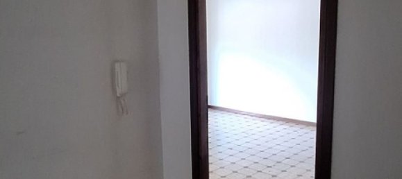2-Zimmer Wohnung in Rome, Italy, Nr. 176434 11