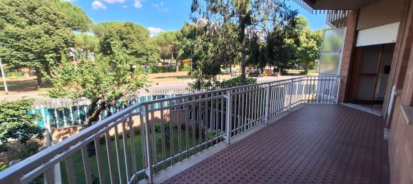 2-Zimmer Wohnung in Rome, Italy, Nr. 176434 30