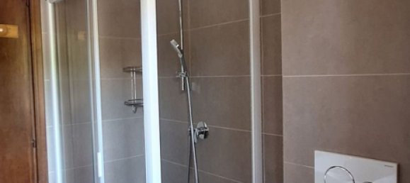 2-Zimmer Wohnung in Rome, Italy, Nr. 176434 26