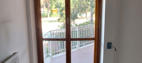 2-Zimmer Wohnung in Rome, Italy, Nr. 176434 18