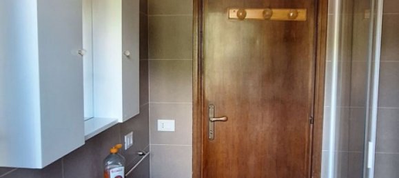 2-Zimmer Wohnung in Rome, Italy, Nr. 176434 27