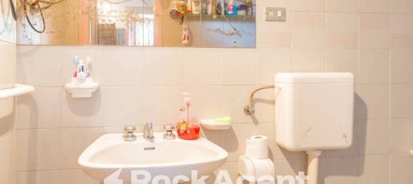 3 bedrooms Apartment in Montaldo Scarampi, Italy No. 308488 5