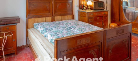 3 bedrooms Apartment in Montaldo Scarampi, Italy No. 308488 2